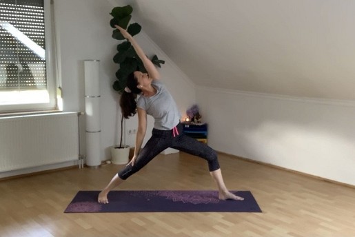 Képek/Videók/Vélemények