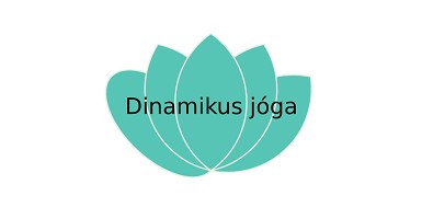 Dinamikus jóga