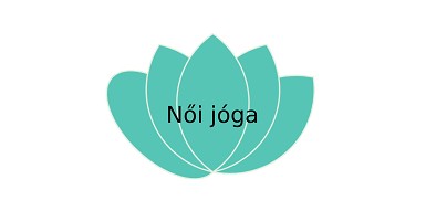 Női jóga / Hormonjóga