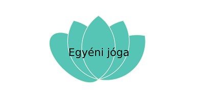 Egyéni jóga