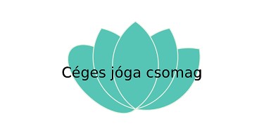 Céges jóga