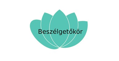 Beszélgetőkör