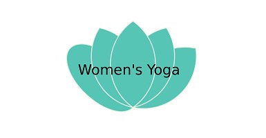 Women's Yoga