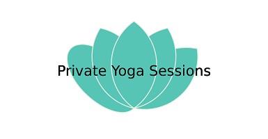 Private Yoga Sessions