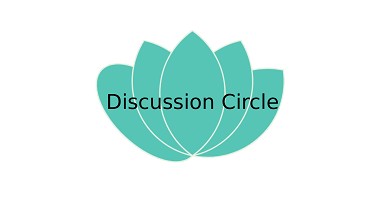 Discussion Circle