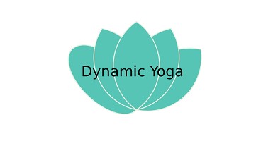 Dynamic Yoga